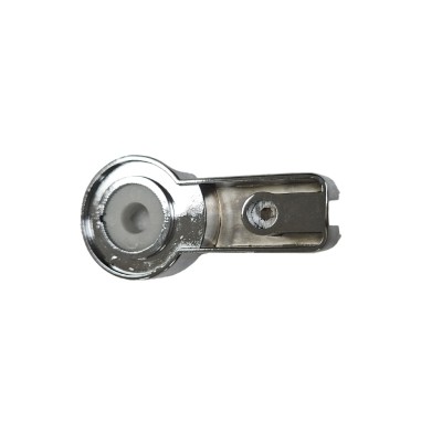 NEW rada - Zinkový pant CHROM