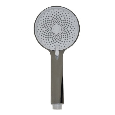 Notre White Sprchová hlavice chrom