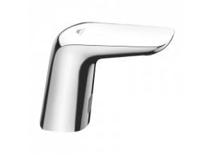 Senzorová umyvadlová baterie ECOSENS (na baterie)