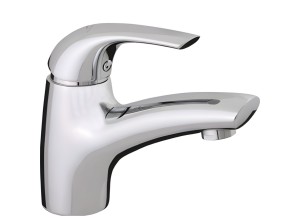 FORTE 18 baterie umyvadlová stojánková