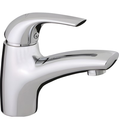 FORTE 18 baterie umyvadlová stojánková