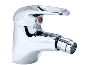 P-16 PRINCE baterie bidetová