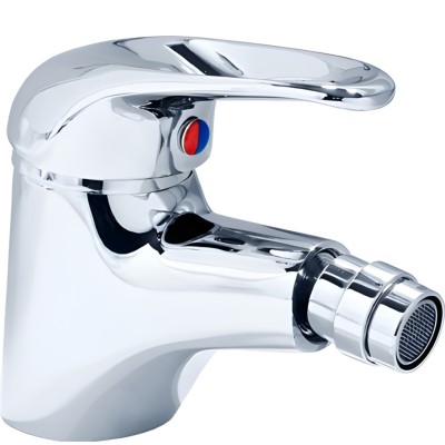 P-16 PRINCE baterie bidetová