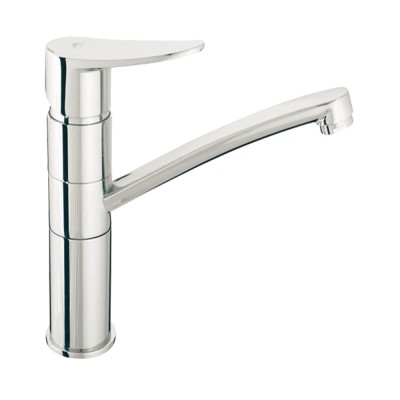 STATIC-19 baterie umyvadlová stojánková