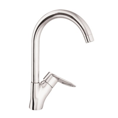 STATIC-33 baterie dřezová