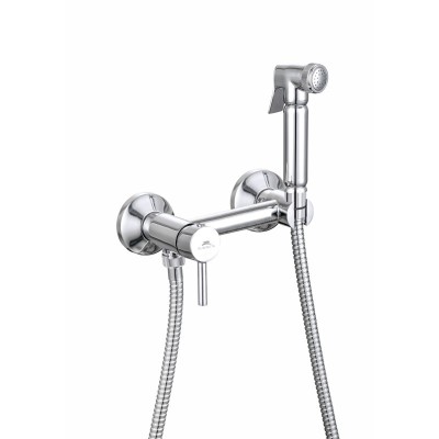 ULTRA-30 (ONYX NEW) Baterie s bidetovou sprškou, rozteč 150 mm