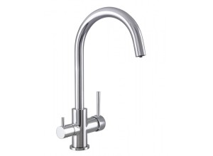 ULTRA-32 Dřezová baterie