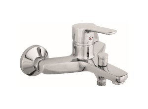 UNO-10 Vanová baterie