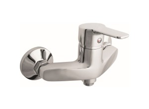 UNO - 12 Sprchová baterie