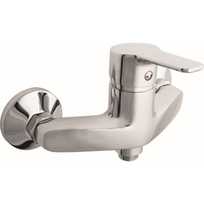 UNO - 12 Sprchová baterie