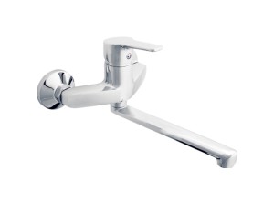 UNO-14 baterie kuchyňská nástěnná