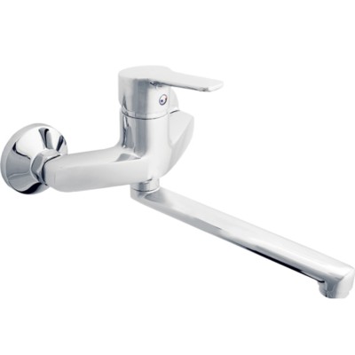 UNO-14 baterie kuchyňská nástěnná