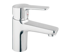 UNO-18 baterie umyvadlová stojánková