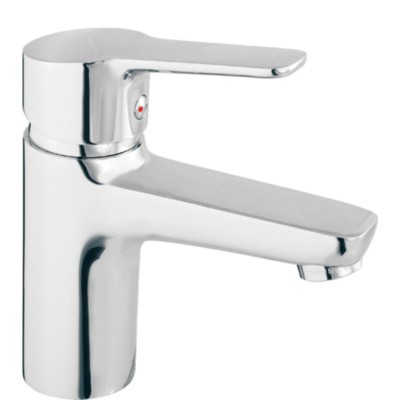 UNO-18 baterie umyvadlová stojánková