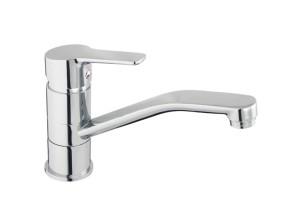 UNO-19 baterie umyvadlová stojánková