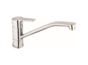 UNO-20 Dřezová baterie