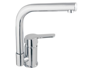 UNO-33 baterie kuchyňská stojánková