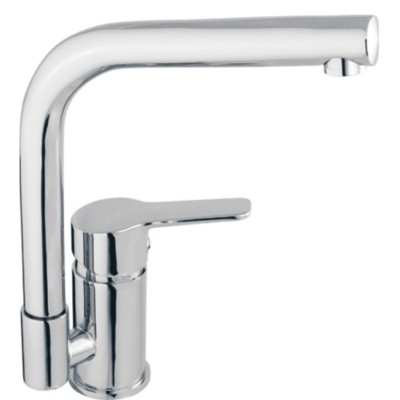 UNO-33 baterie kuchyňská stojánková