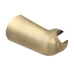 VENEZIA V-1 CROSS baterie vanová nástěnná