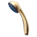 VENEZIA V-1 CROSS baterie vanová nástěnná