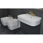 VENEZIA V-33 CROSS  baterie dřezová