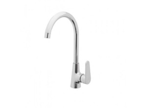 Dřezová baterie VIVA 33