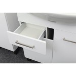 RINO 85 Spodní skříňka s umyvadlem