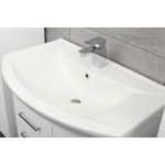 RINO 85 Spodní skříňka s umyvadlem