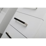 RINO 85 Spodní skříňka s umyvadlem