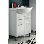 RINO 85 Spodní skříňka s umyvadlem