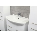 RINO 85 Spodní skříňka s umyvadlem