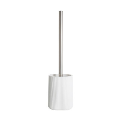 Koupelnová série ZEN - WC štětka