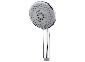 RSH 04 Sprchová hlavice, 3 polohová