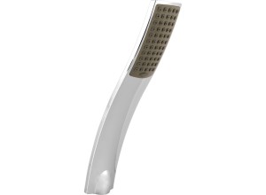 RSH 11 Sprchová hlavice, 1 polohová