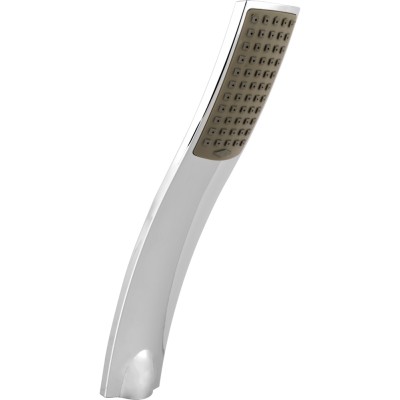 RSH 11 Sprchová hlavice, 1 polohová