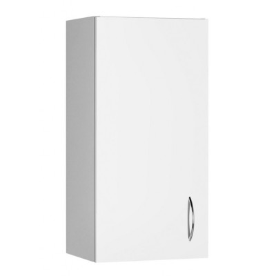 SIMPLEX ECO závěsná skříňka 30x60x24cm