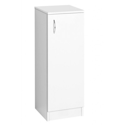 SIMPLEX ECO nízká skříňka 30x86x30cm