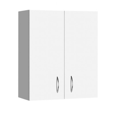 SIMPLEX ECO závěsná skříňka 60x60x24cm