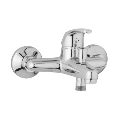 A10 50 00/150 Slim Vanová nástěnná baterie