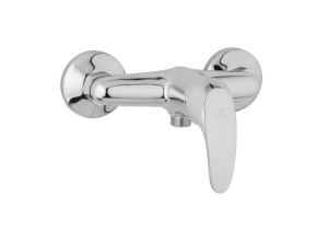 A10 60 00/150 Slim Sprchová nástěnná baterie