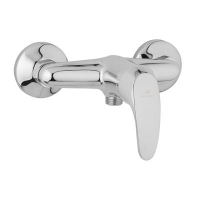 A10 60 00/150 Slim Sprchová nástěnná baterie