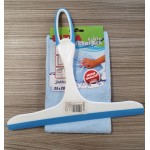 Sada stěrky na sklo a švédské utěrky Ultra