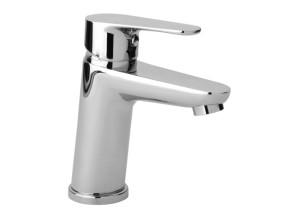 D10 05 00 Tira Umyvadlová stojánková baterie bez výpusti