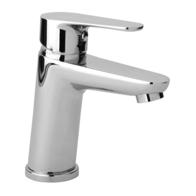 D10 05 00 Tira Umyvadlová stojánková baterie bez výpusti