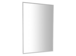 TAURI zrcadlo s LED osvětlením 60x80 cm