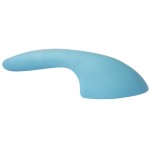 Madlo vanové Basic k vanám Olsen spa a Hopa světle zelené