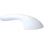 Madlo vanové Basic k vanám Olsen spa a Hopa světle zelené