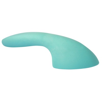 Madlo vanové Basic k vanám Olsen spa a Hopa světle zelené