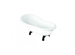 OTYLIA MINI (MERANO MINI) Dětská vanička