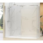 WM Spojovací konektor k pevné vzpěře